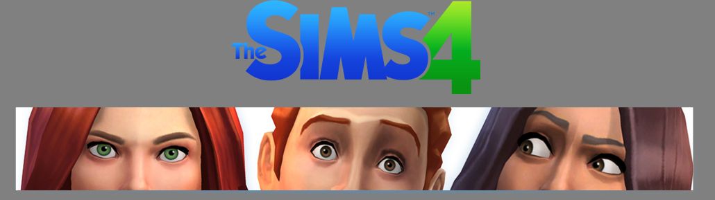 sims 4 crack without origin